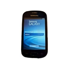 Samsung galaxy fame usato  Italia