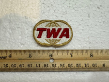 Vintage twa trans for sale  Austin