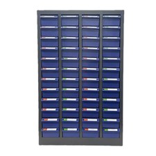 Preasion drawers parts for sale  USA