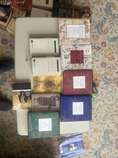 Large collection vintage for sale  STANLEY