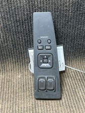 Fits 1999 cadillac for sale  Indianapolis
