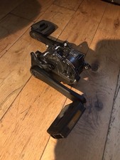 Specialized 1.1 mahle for sale  LONDON