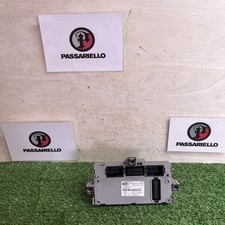 Body computer lancia usato  San Felice a Cancello