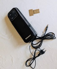 Robomow powerbox rc gebraucht kaufen  Rosengarten