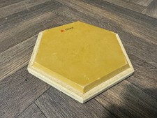 Chord drum practice for sale  DOWNHAM MARKET