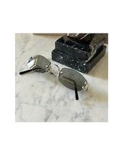 Occhiali Cartier C Decor comprar usado  Enviando para Brazil