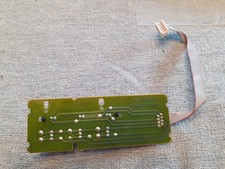 Dual 5000 speed gebraucht kaufen Dual 5000 speed gebraucht kaufen  Frankfurt am Main