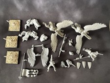 bretonnia knights for sale  Long Beach