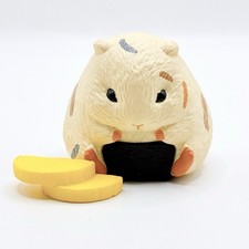 Mini figurine mascotte d'occasion Mini figurine mascotte d'occasion  Expédié en France