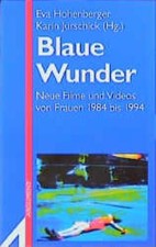 Blaue wunder filme gebraucht kaufen Blaue wunder filme gebraucht kaufen  Bad Vilbel