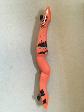 Rolan junior left for sale  ISLEWORTH