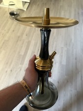 Cean shisha kaif gebraucht kaufen  Würzburg