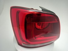Volkswagen polo tail for sale  SOUTHAMPTON