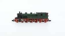 Arnold dampflok 8411 gebraucht kaufen  Viersen