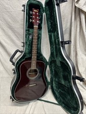 Washburn twr sc00070580 for sale  Granville