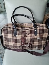 Weekender hirschmotiv neu gebraucht kaufen  Saarwellingen