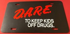 Dare booster license for sale  Brandon