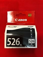 Riginal canon 526 gebraucht kaufen  Berlin