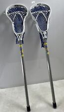 Stx lacrosse lax for sale  Santa Clara