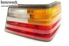 Mercedes w124 c124 gebraucht kaufen  Freren