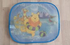 Winnie pooh sonnenschutz gebraucht kaufen  Dessau-Roßlau