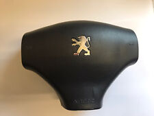 Genuine oem peugeot for sale  DALKEITH