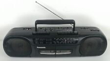 ft 530 usato ft 530 usato Pontedera