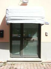 Tende sole usato  Campi Bisenzio