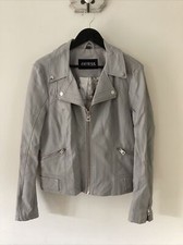 Ladies guess grey for sale Ladies guess grey for sale  TENTERDEN