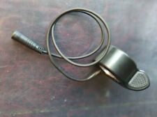 Bafang thumb throttle for sale  LLANARTH