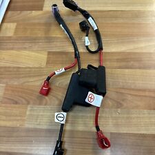 Roma shoprider cadiz for sale  BEXHILL-ON-SEA