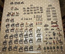 100 pieces. lead for sale  AYLESBURY