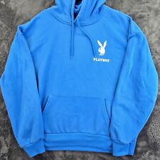 Playboy sweater men for sale  Shipping to Ireland