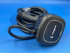 Wallbox pulsar plus for sale  Olathe