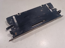 Husqvarna snowblower panel for sale  Maxatawny