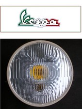 Gruppo ottico headlights usato  Vittuone