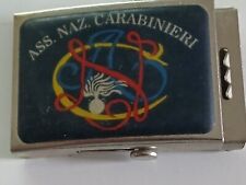 Fibbia associazione nazionale usato  Bologna