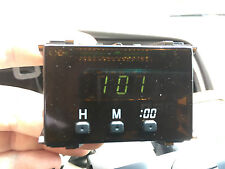 Toyota 4runner oem for sale  Eugene