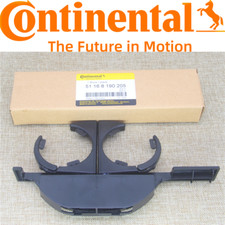 New black console for sale  Dayton
