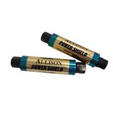 70w allison power usato  Sorbolo Mezzani