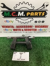 Supporto motore honda usato  Giugliano in Campania
