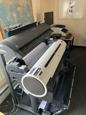 Canon imageprograf ipf770 for sale  GREENFORD