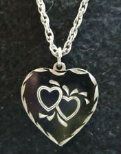Vintage genuine pewter for sale  Rossville