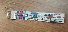 Ford escort mk1 for sale  WATERLOOVILLE