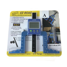 Igaging digital router for sale  Granada Hills