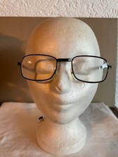 Dynasty klappbare lesebrille gebraucht kaufen  Neustadt an der Weinstraße