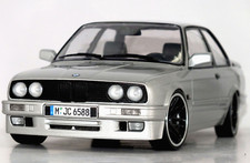 Custom e30 bmw d'occasion  Expédié en Belgium