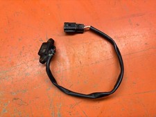 Gear position sensor for sale  Lakeport