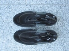 Wasserschuhe damen badeschuhe gebraucht kaufen  Velbert