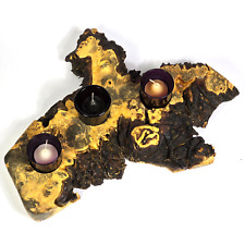 Live edge burl for sale  Auburn